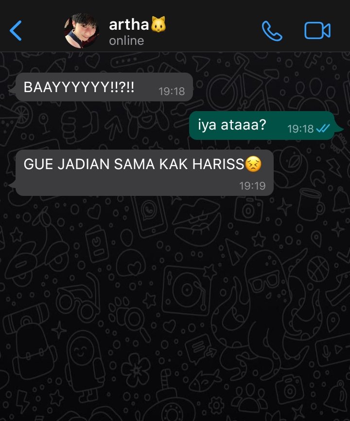 cha (@bolubbubu) / Posts / X