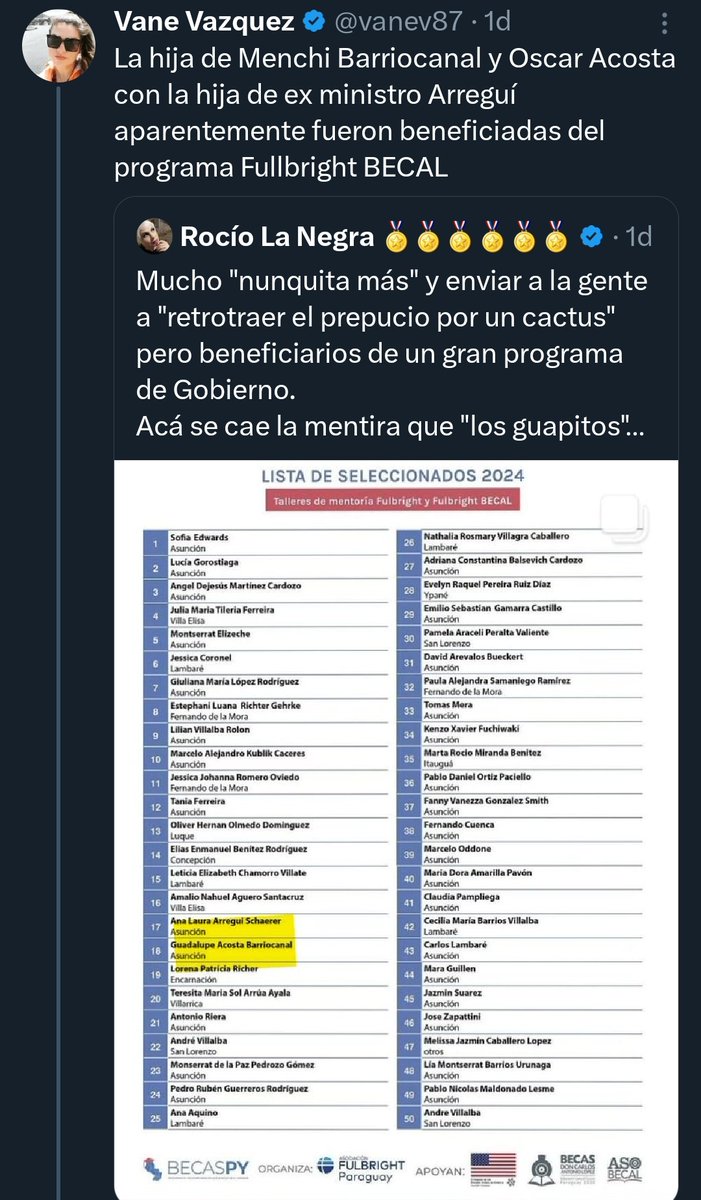 aisman6's tweet photo. Es muy peligrosa la desinformación y trabajan en bloque con perfiles falsos que deben ser identificados para cortar la cadena.

No solo manipulan la información, sino que añaden mentiras y falsedades. https://t.co/6k72ZlQ915