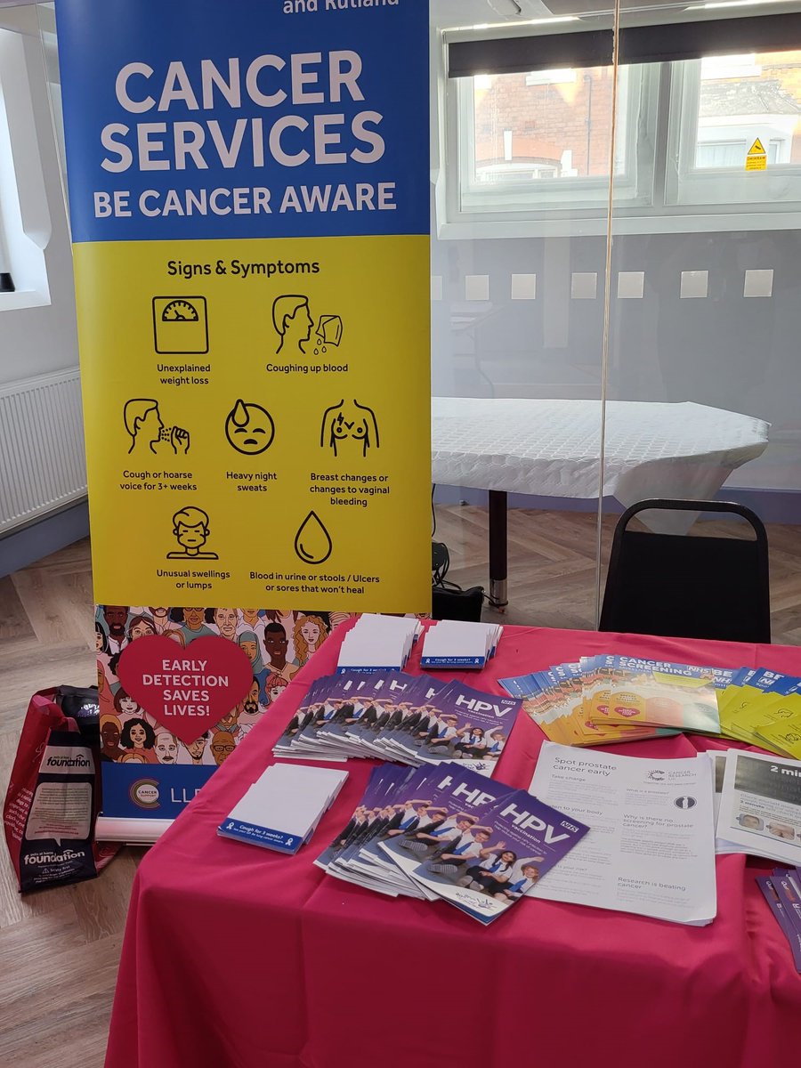 Our team joined the South Asian Health Action Cancer Awareness Event, presenting on cancer prevention. The event included touching stories from connectors, and we appreciated the warm welcome and insightful conversations. Grateful for being part of this meaningful experience.