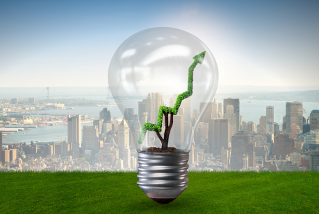 MentorGC's tweet photo. 📢 📖 Download FINANCING THE GREEN ENERGY TRANSITION IN THE UAE eBook. #greenenergy  #sustainability 

https://t.co/MWBBrz0Ajq https://t.co/GMgRBnIBMI