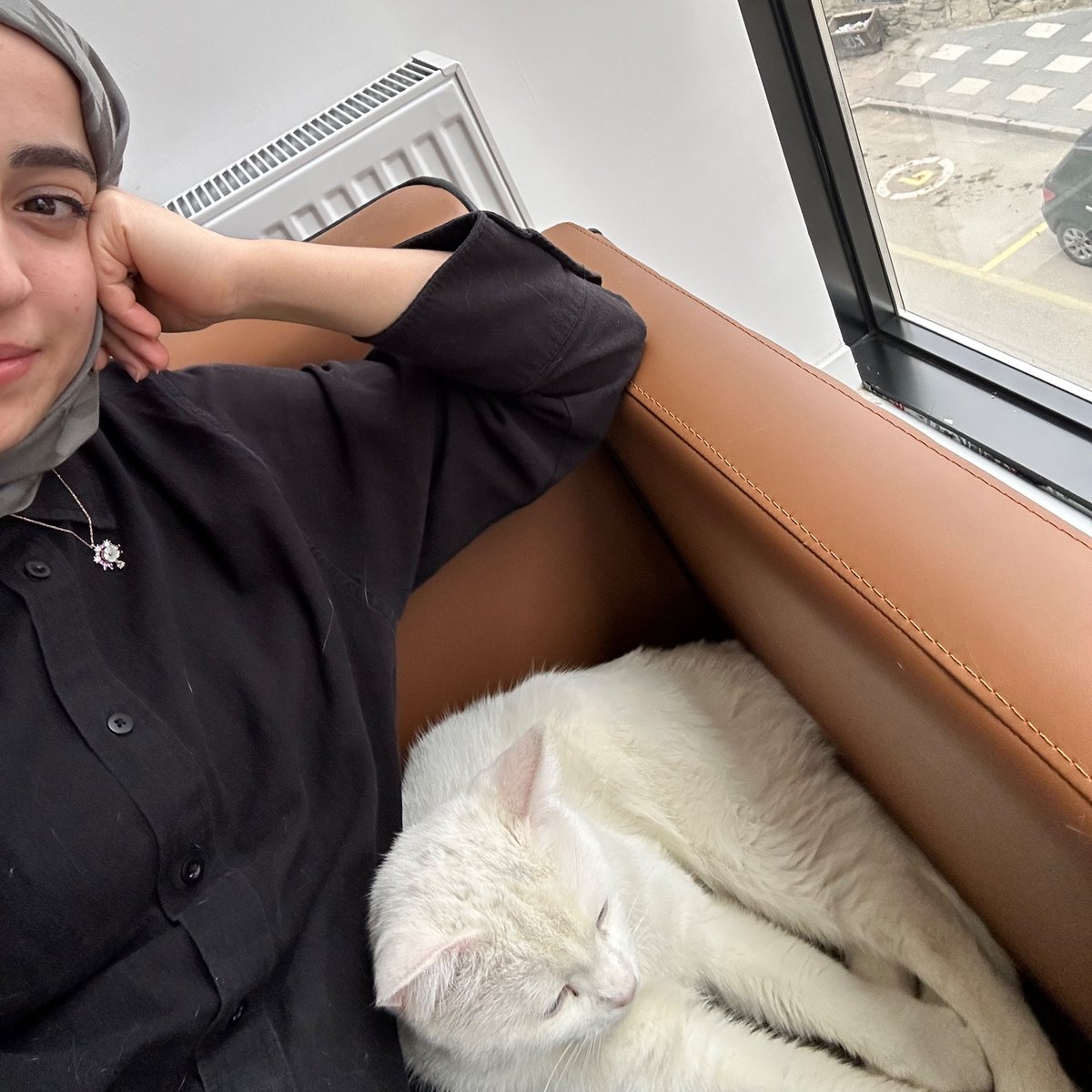 Niyet ettim Twitter’ı instagram yerine kullanmaya 🤭