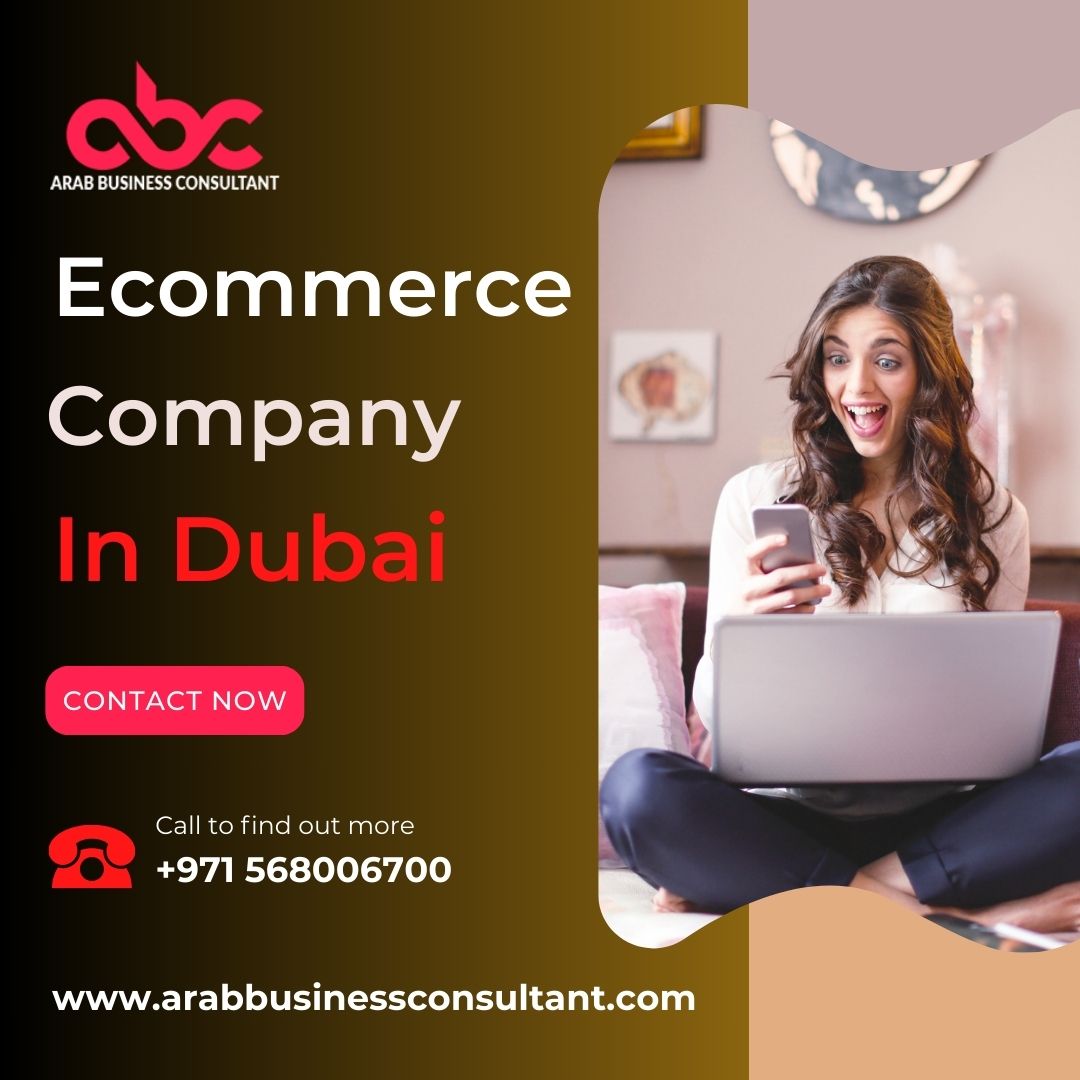 YEmsdigita51301's tweet photo. Ecommerce Company in Dubai
Office No. 114, Khaleej Center Near Sharaf DG Metro Station, Bur Dubai
Contact Us: +971 568006700
Mail Us: info@arabbusinessconsultant.com
Visit Here: https://t.co/H1d1YxsY0Q
#dubaicompanyformation #businesssetupinuae #companyformationdubai https://t.co/iK0aSwZRMu