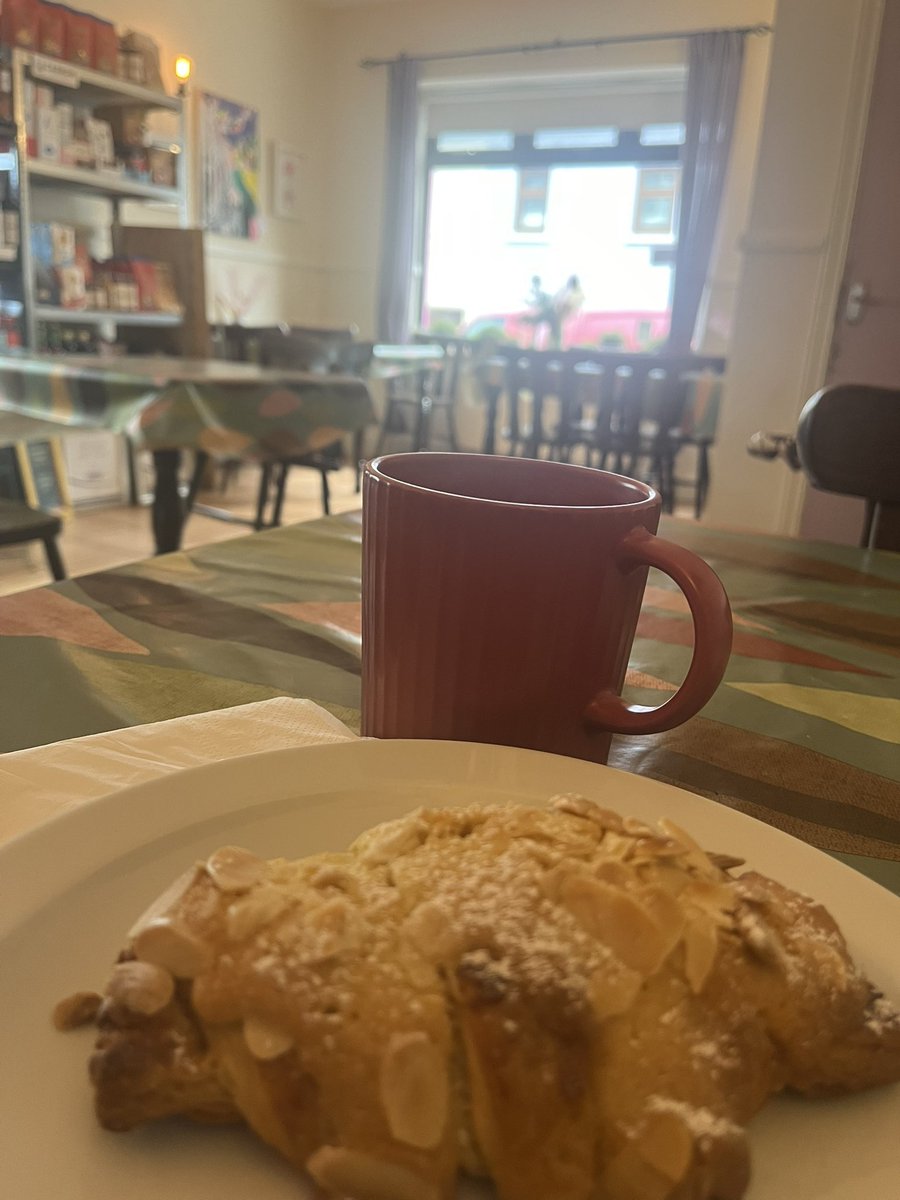 Bernadette Fallon tweet media