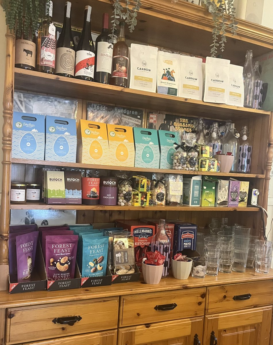 Bernadette Fallon tweet media