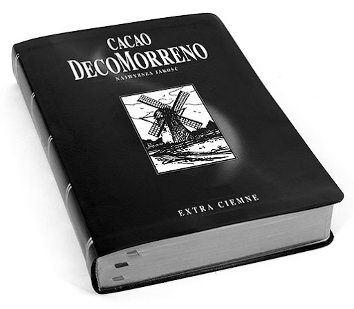 Kolejne zmiany w postawie programowej. Według naszych źródeł, z listy lektur mają zniknąć kolejne dwie książki: "Chopi Tomi" W. Reymonta oraz "Zbrodnia Ikara" F. Dostojewskiego.

W ich miejsce na liście pojawią się "Koń z Valony" F. Da Grasso i "Najwyższa jakość" C. DecoMorreno.