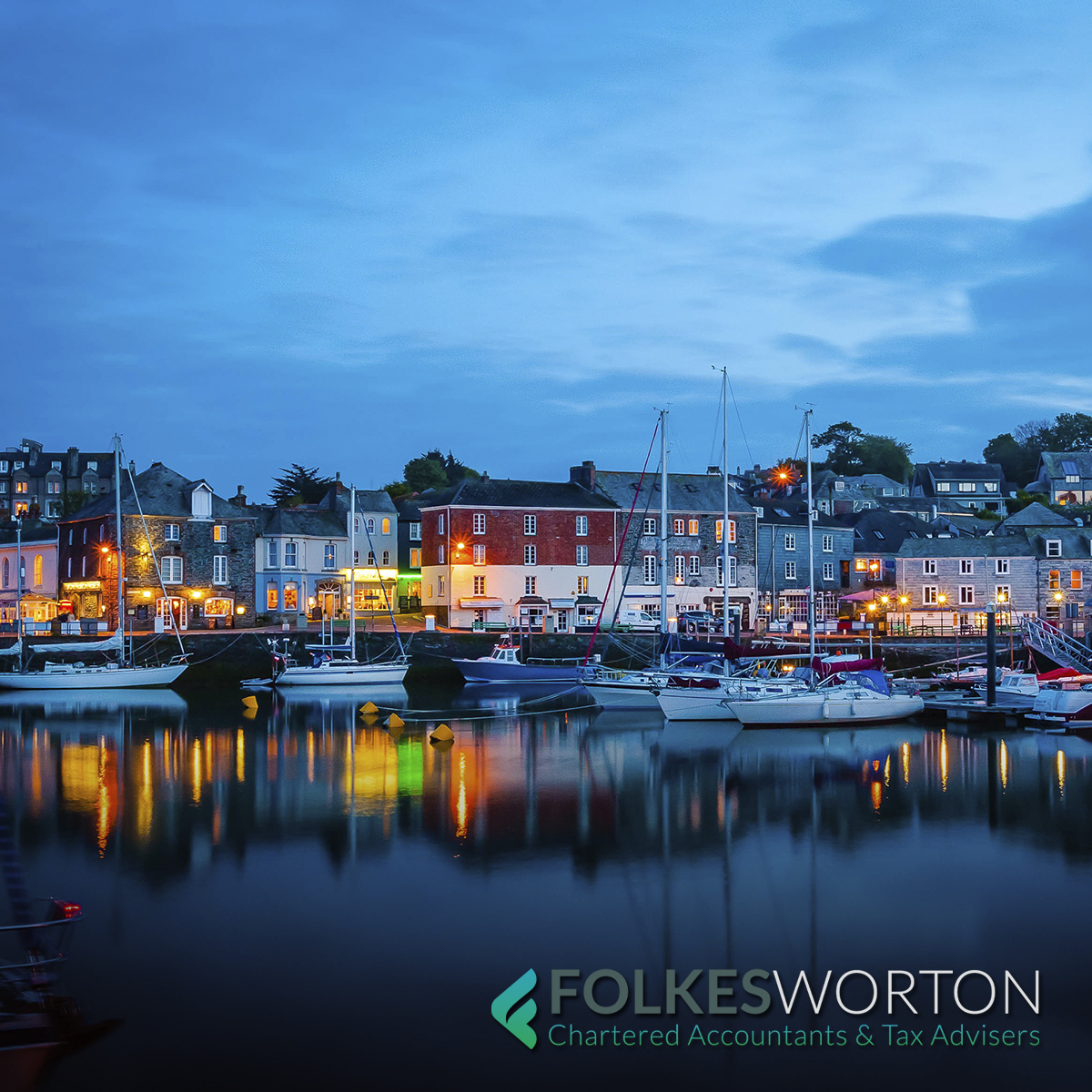 🏠 #HolidayLets Being Assessed for #BusinessRates 🏠
Some self-catering holiday let owners are being asked to provide trade information by the Valuation Office Agency.

Folkes Worton LLP Chartered #Accountants #AccountingForTheFuture #holidayhomes #VOA
fwca.co.uk/holiday-lets-b…