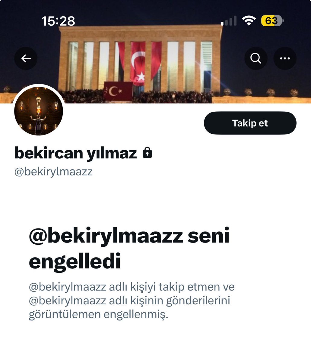 72toprak72's tweet photo. @GalatasaraySK bu kişiden bilet almayan dolandırıcıdır  500 tl para attım beni engellidi  ekran görüntüsü ile savcılığılıa verdim sizde kanmayın   bekircan yılmaz ismi https://t.co/LW5DCQdEqc