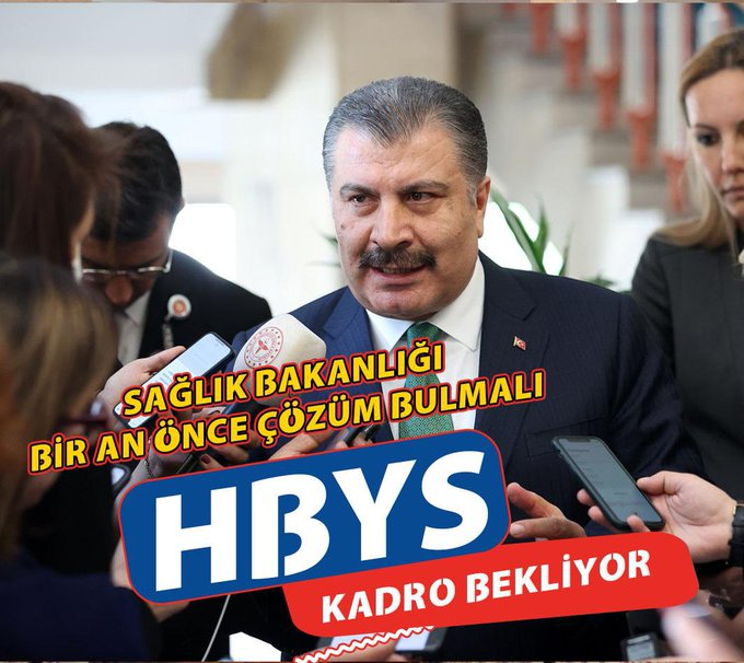 slymnskhbys's tweet photo. @HBYS_DER @drfahrettinkoca @suayipbirinci https://t.co/kpov0zssz5
