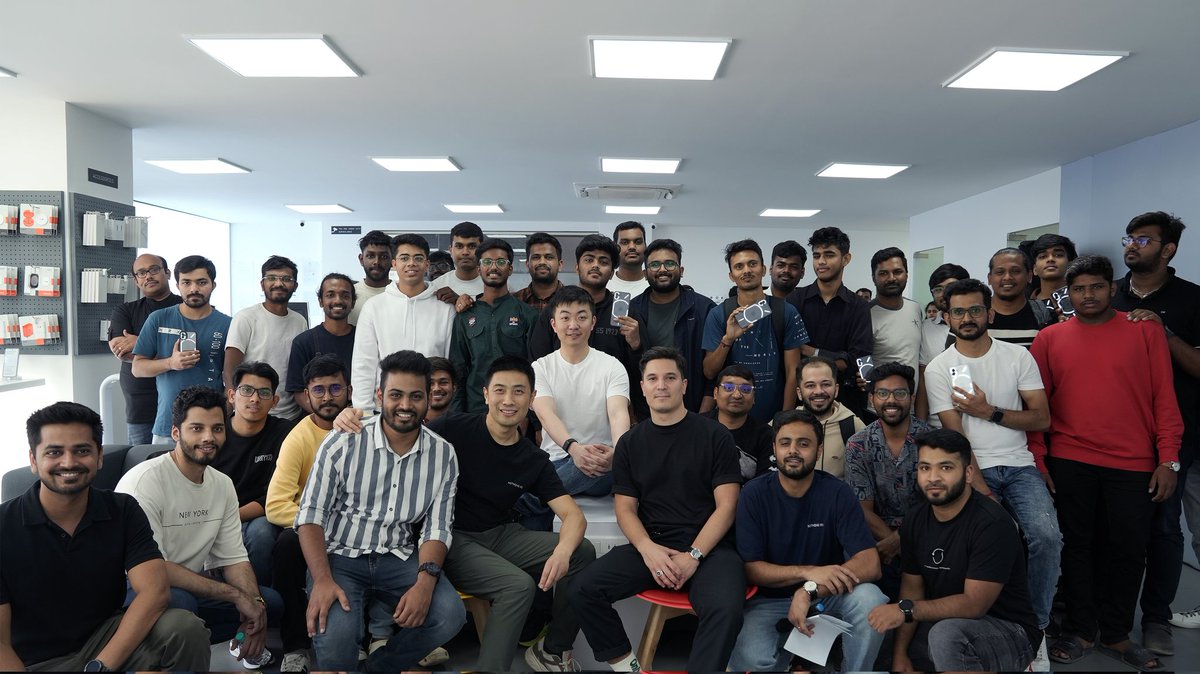 getpeid's tweet photo. BLR

Tag yourself and others! https://t.co/6tRCCwEKop
