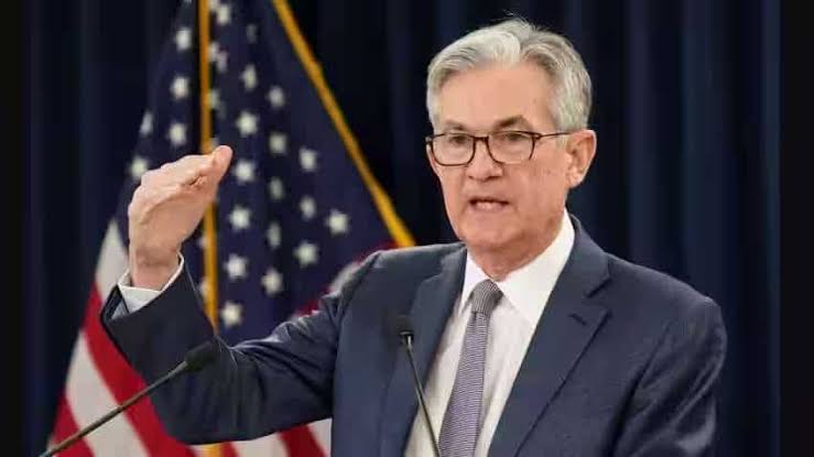🚨🚨FOMC Meeting Minutes 🚨🚨
🇺🇸 Fed #FOMC Minutes will be published tonight at 12:00 am PST
#DXY #Dollar #EURUSD #GBPUSD #XAUUSD #GOLD #NAS100 #NASDAQ #US30 
<a href="/NextGenTrading8/">Mohsin Raja</a> 
<a href="/Jsmatyana/">Javed Matyana</a>