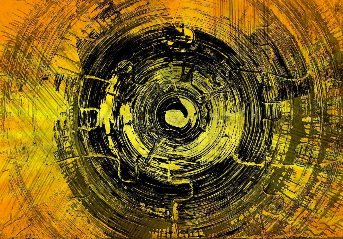 Atala Solutions, LLC (@atalasolutions) on Twitter photo 