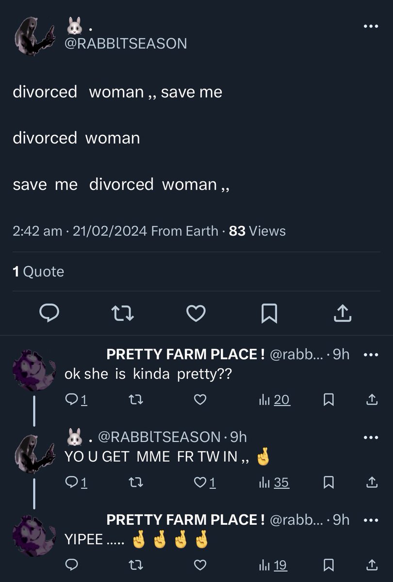 ⠀
⠀
⠀⠀⠀what  now
⠀
⠀