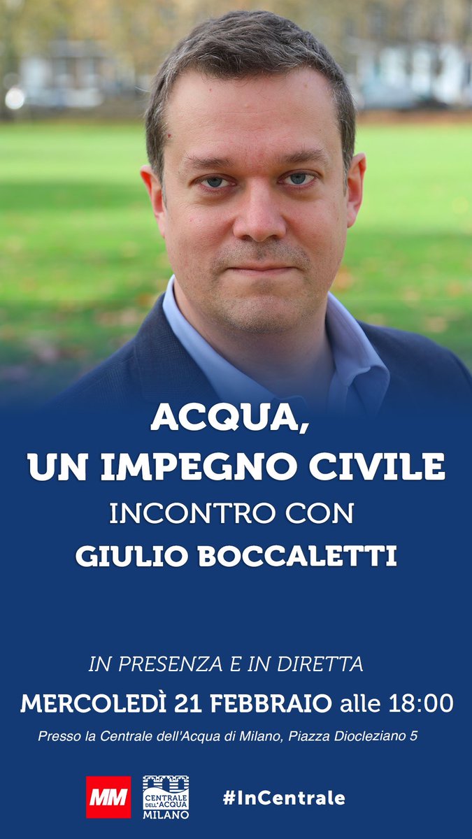 Giulio Boccaletti (@G_Boccaletti) on Twitter photo 2024-02-21 12:27:12