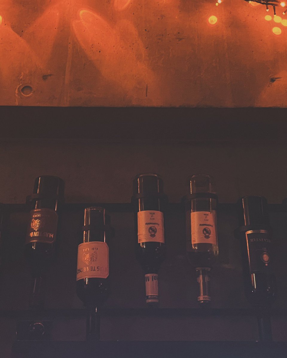 matsuyama_bace's tweet image. MATSUYAMA BASEです！
早いことにもう2月も下旬ですね😭
歓迎会の季節も近づいてまいりました！
ご予約絶賛受け付けております！

#松山市BAR
#愛媛県BAR
#MATSUYAMABASE