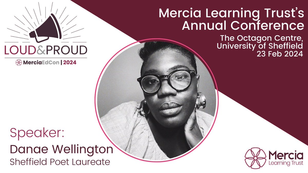 ✨🦋 Six months of poetry and performance workshops with the most amazing students! 🥹 This Friday we get to see them put all their hard work into a final performance at Mercia’s Education Conference 👏🏿👏🏿👏🏿 Prepping myself for the tears 😭♥️