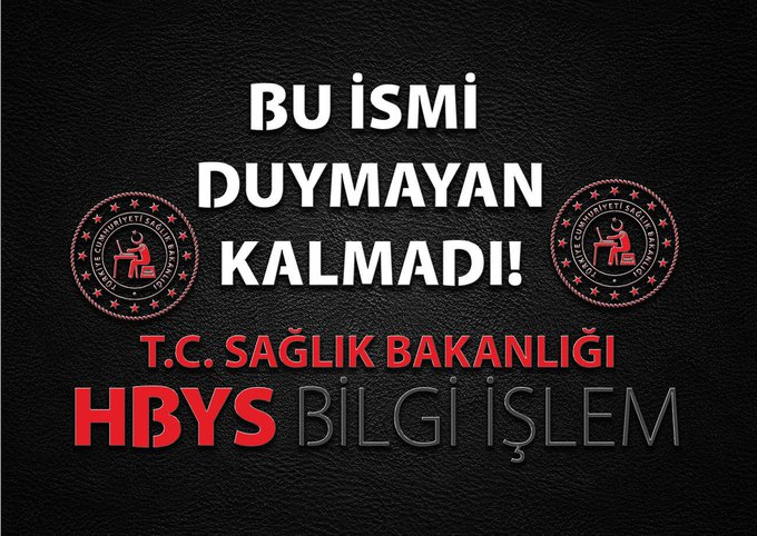 slymnskhbys's tweet photo. @HBYS_DER @drfahrettinkoca @suayipbirinci https://t.co/LRoKQdWEy9