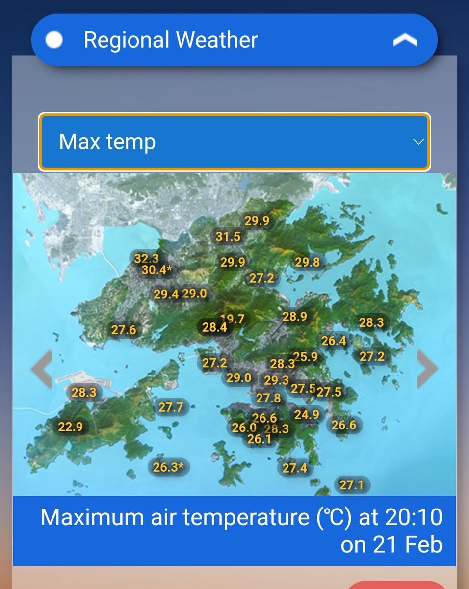 The Grouch tweet media
