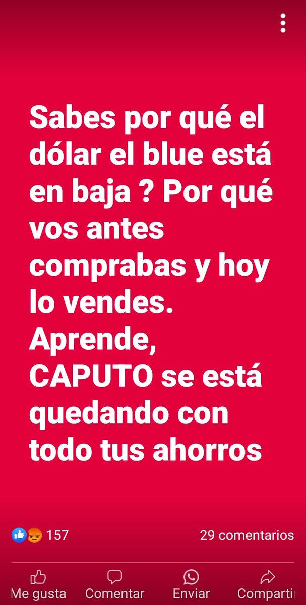 julioce76736601's tweet photo. https://t.co/t7QYedrC4G