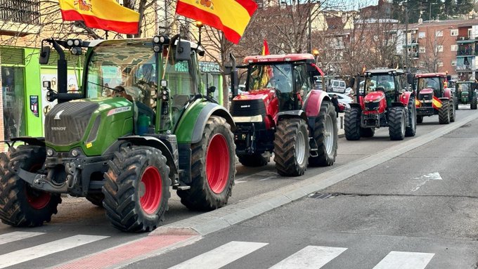 Foto cedida por Ayuntamiento de Arganda