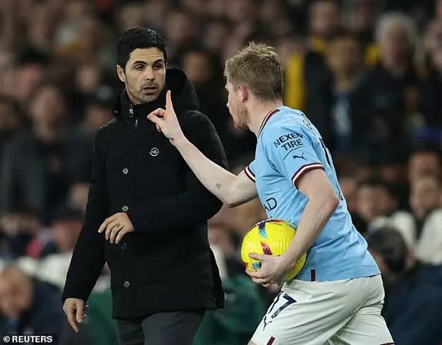 ManCityPassion tweet media