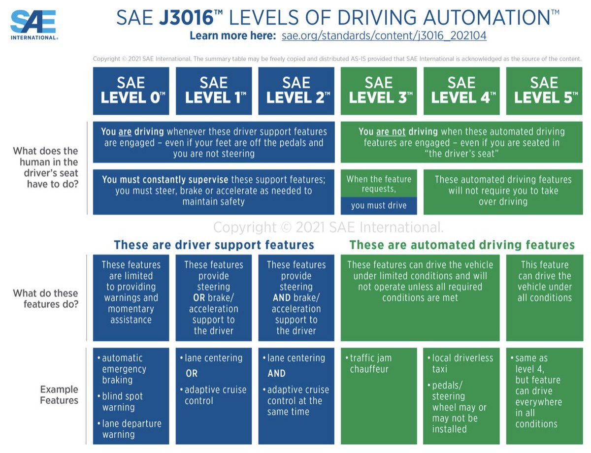 Gary Black tweet media