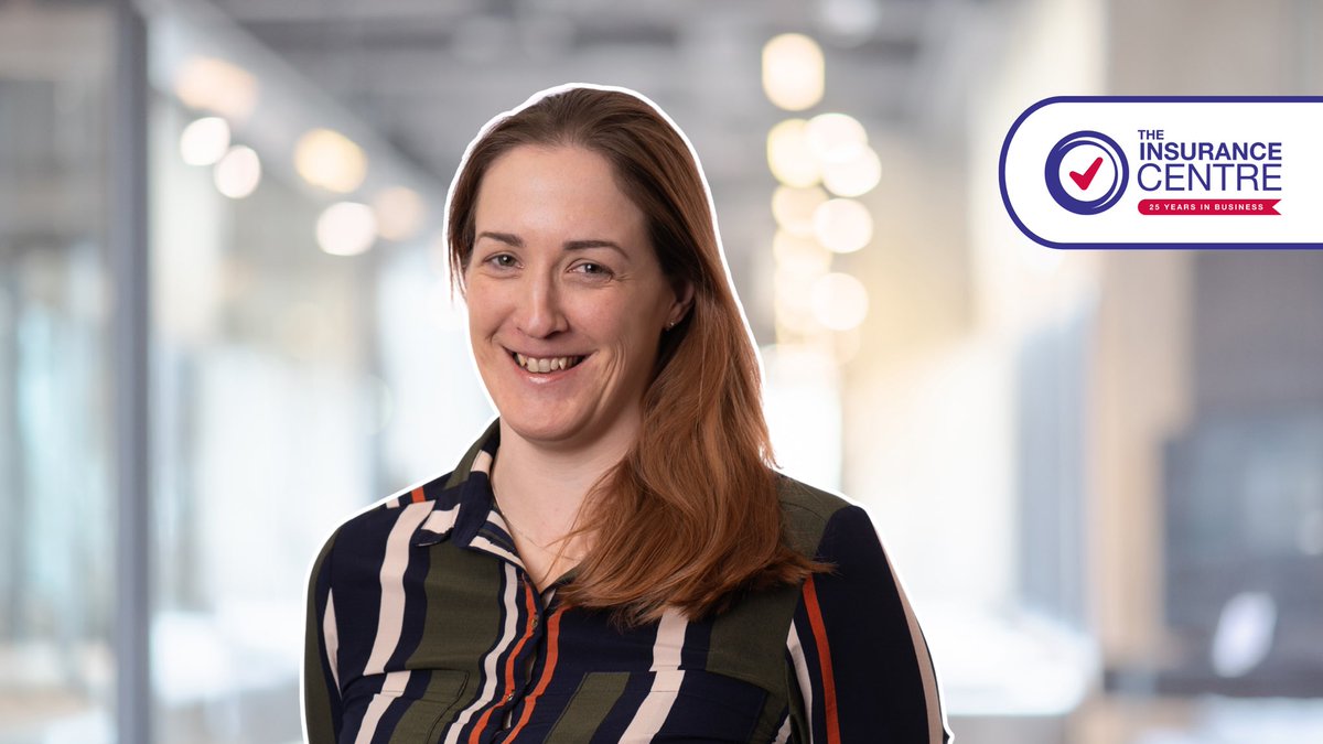 We’re delighted to introduce you to Rebecca Ward who is the businesses office manager for both our #Lancaster and Knott End-on-Sea locations.

Becky has worked for us for over 17 years and she plays a pivotal role in the day-to-day operations of the business👩‍💻

#LocalBusiness