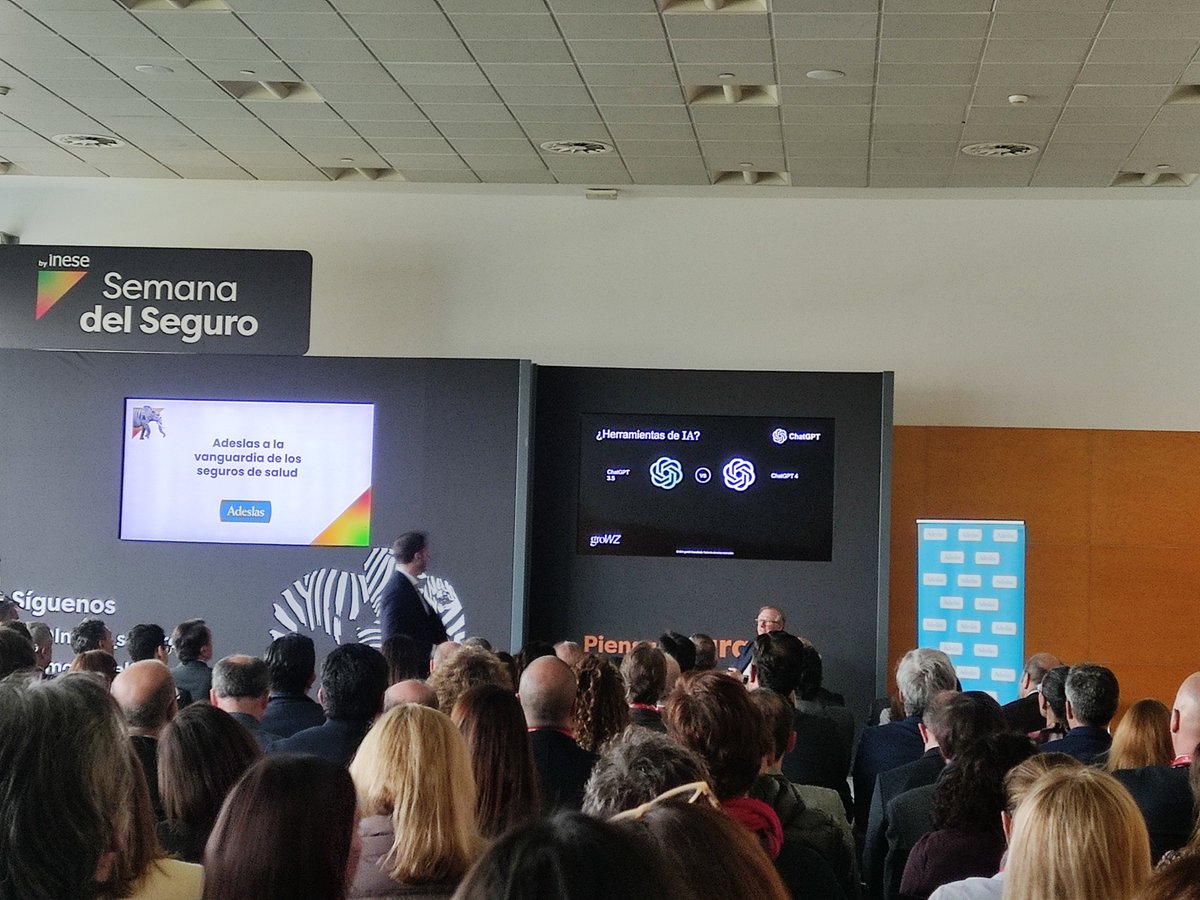 David Leonor tweet media