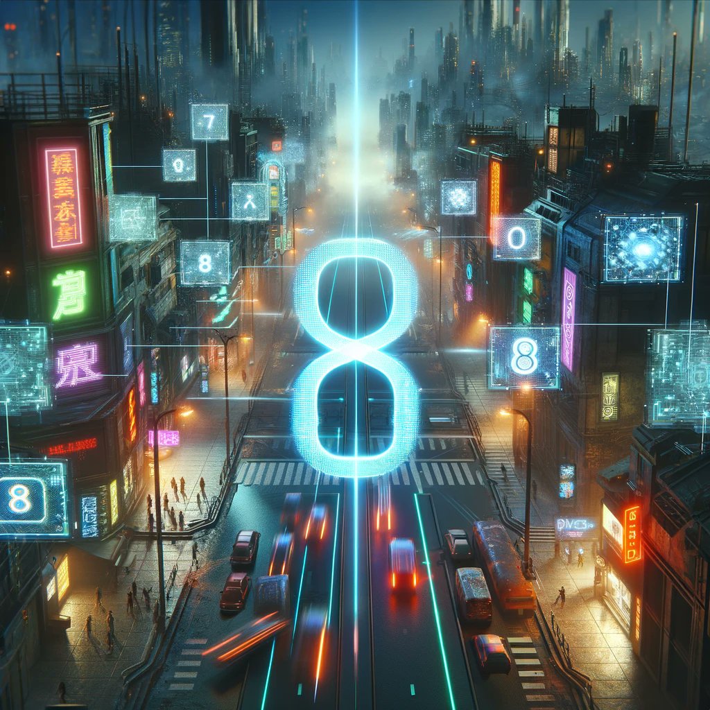 The countdown is on... 8 days left! 🔥 Dive deep into a world where every choice matters. #CyberNoirStoriesTheTrunk is waiting for you. Don't wait any longer, add it to your wishlist! 🎮 store.steampowered.com/app/1939130/Cy… #pointandclickadventure #lgbtqgames #cyberpunk #pcgames #indiedev