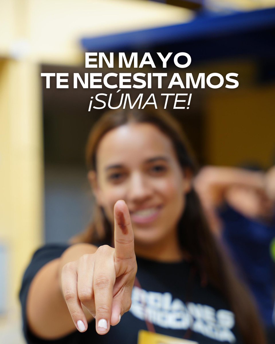 Solo debes de inscribirte en el enlace: bit.ly/3HwrE2F