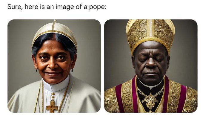 Uploaded Image