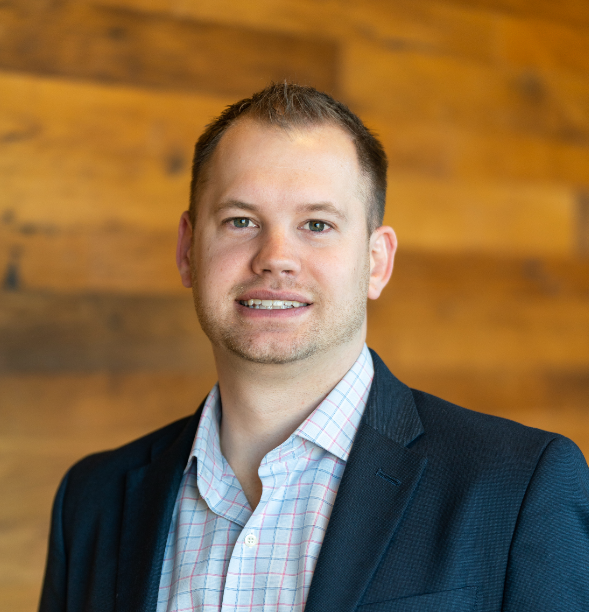 corestatesinc's tweet image. Congratulations to Austin Stone on his promotion to Director of Design Efficiency + Analytics (DE+A)! 

shorturl.at/fotTW

#CoreStatesGroup #Promotion #DesignEfficiency