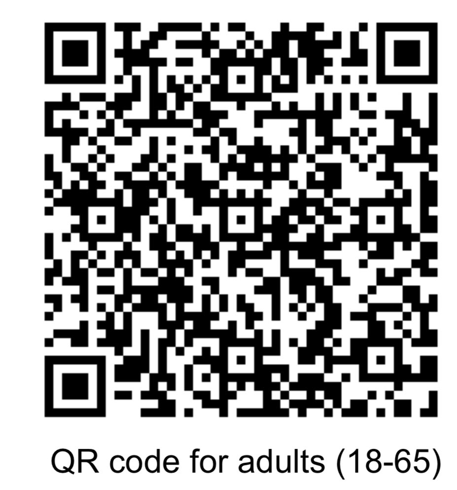 Ellen Ewer tweet media