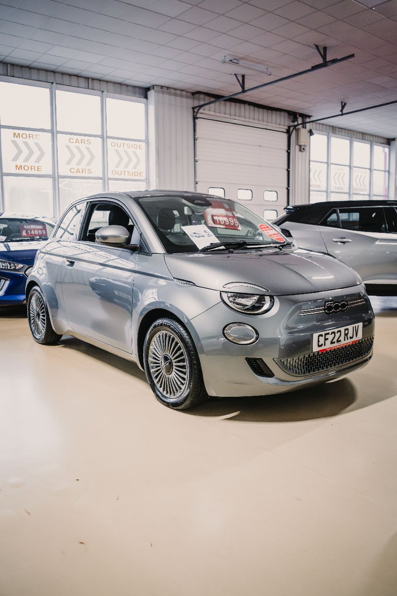 Ron Skinner & Sons tweet media