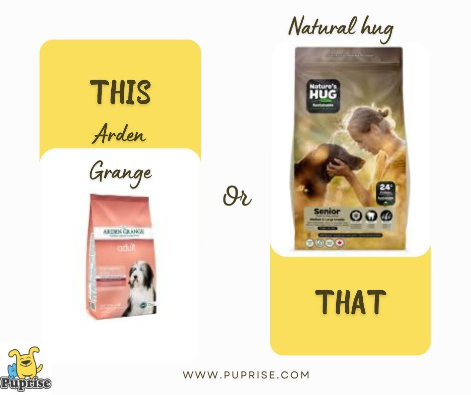 What will you choose!!!!!!! We are loaded with different option of pet Food for both brands. Keep shopping @puprise #Puprise #petstore #petparents #petsupplies #petlovers #petfood #petfood #petfriendly #pestscorner #petsofinstaworld #dogsofinstagram #catsofinstagram #doglover