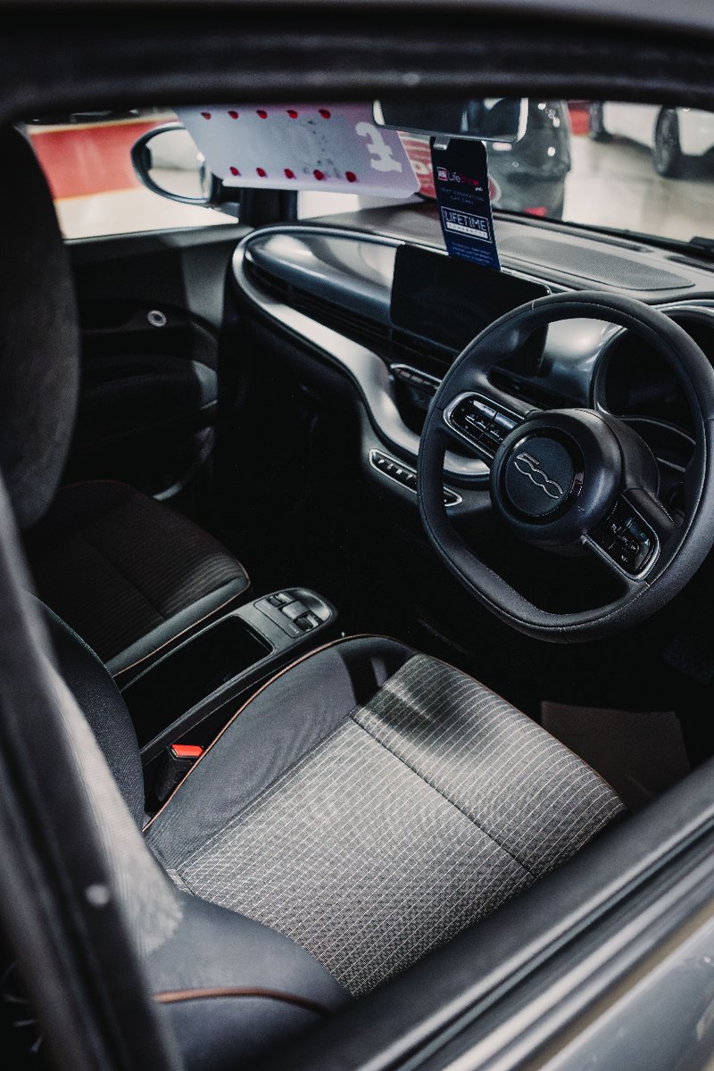 Ron Skinner & Sons tweet media