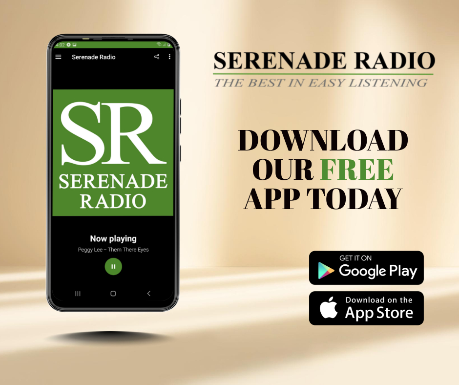 Great news we now have our new app, available for both IOS apps.apple.com/gb/app/serenad… and Android play.google.com/store/apps/det…... If you are still using the old Android app it is no longer supported/updated so please uninstall and use our new version.