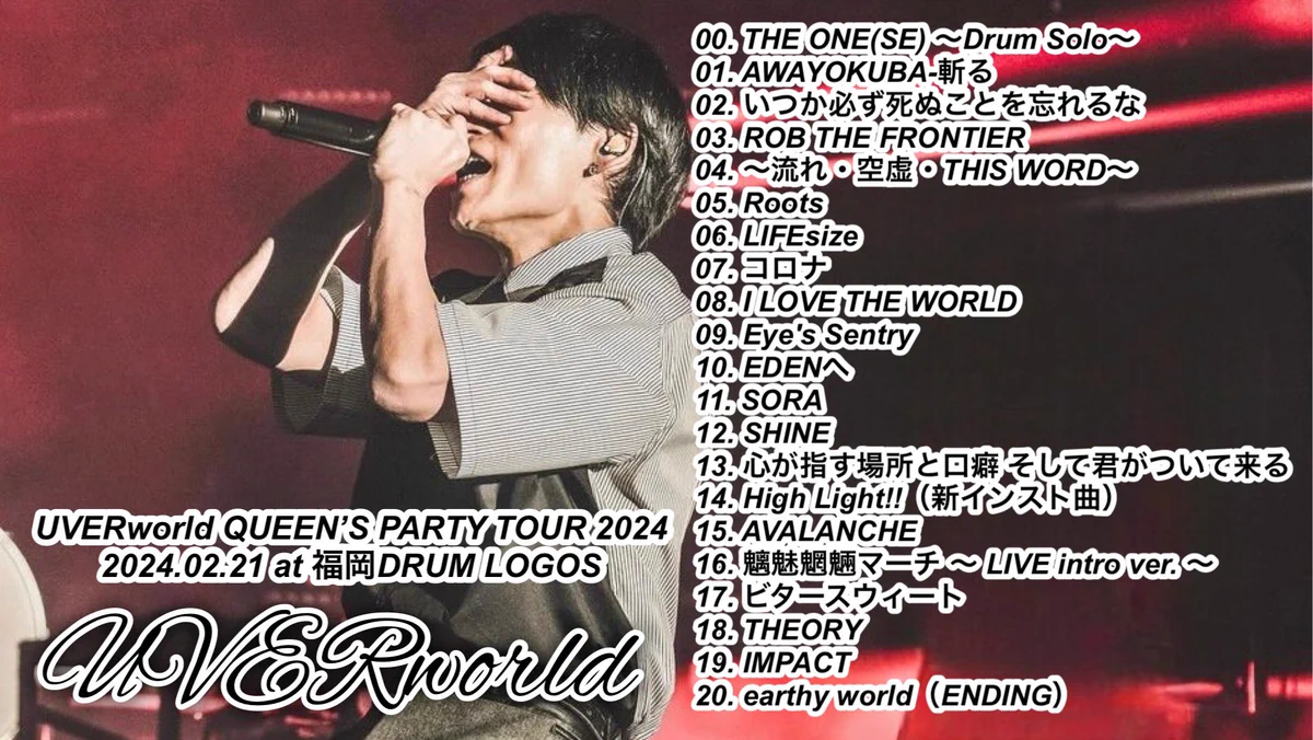 哲史∞ on X: 