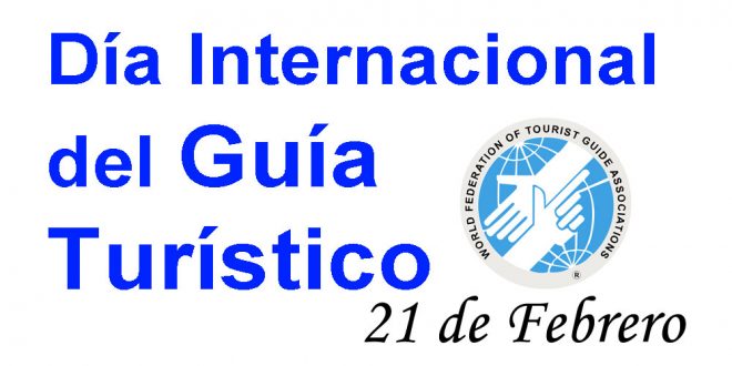 rafamcevoy's tweet photo. Recuerda, tus visitas guiadas y tours culturales, siempre con un Guía OFICIAL de Turismo. Exige su acreditación.
#guiasdeturismo #turismo #Cultura #patrimonio https://t.co/rm7XUlFJPP