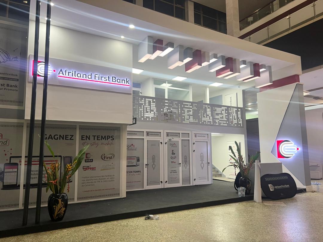 𝗔𝗳𝗿𝗶𝗹𝗮𝗻𝗱 𝗙𝗶𝗿𝘀𝘁 𝗕𝗮𝗻𝗸 tweet media