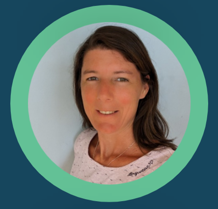 Kim Wever is an Assistant Professor at Radboud University Medical Center, Nijmegen, The Netherlands. She leads the Dutch national coordinating centre of CAMARADES & is a co-founder and board member of PROSPERO4animals, preclinicaltrials.eu & GoEQIPD.