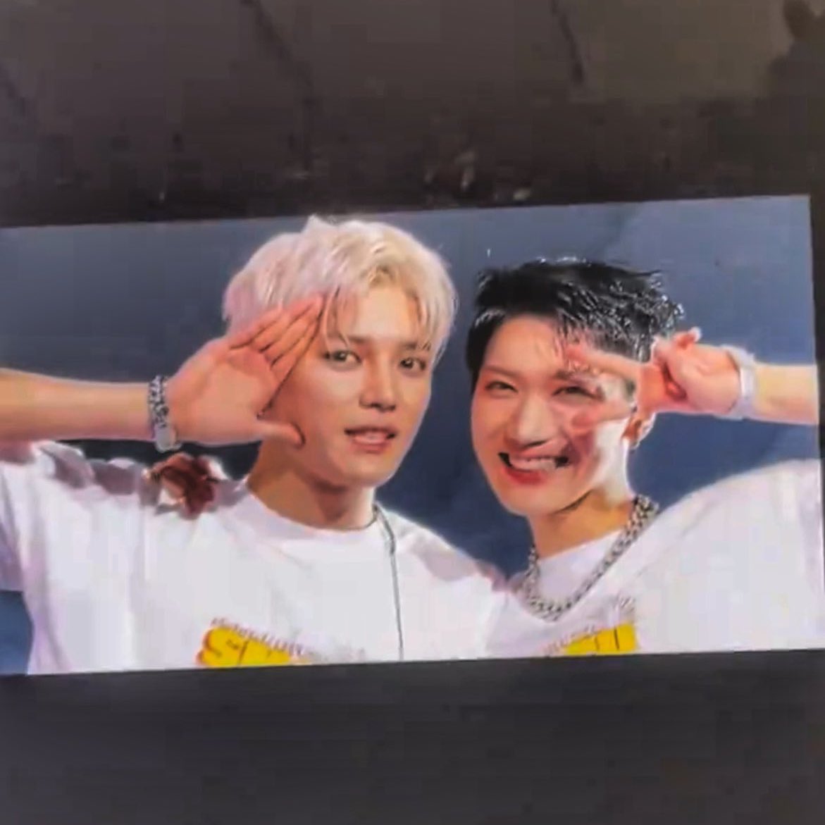 ะะะะะะะะะะะะะะะะะะะะะะะะะะะะะะะะะะะะะะะะะะะะะะะะะะะะะะะะะะะะะะะะะะะะะะะะะะะะะะะะะะะะะะะะะะะะะะะะะะะะะะะะะะะะะะะะะะะะะะะะะะะะะะะะะะะะะะะะะะะะะะะะะะะะะะะะะะะะะะะะะะะะะะะะะะะะะะะะะะะะะะะะะะะะะะะะะะะะะะะะะะะะะะะะะะะะะะะะะะะะะะะะะะะะะะะะะะะะะะะะะะะะะะะะะะะะะะะะะะะะะะะะะะะะะะะะะ