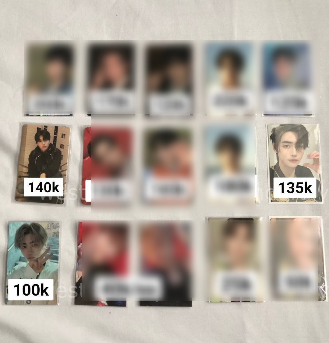 jakeiys7's tweet photo. #opshar enhypen @Jjakeiys
> Sunghoon ld torec ob
> Sunghoon lim a sadame
> Jay target d:a 

yang mau boleh Dm yaaa

n. enhypen ina open sharing https://t.co/6KxDyiCZSQ