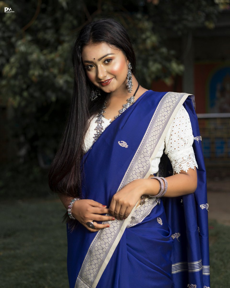 iampulok's tweet photo. DM for Shoot....

Contact Us +91-9609044659 (Call/WhatsApp)
Mail- pulokmondal.pmphotography@gmail.com
Website - https://t.co/LAE0wtEkZ5 https://t.co/oq1Xgpzhgu