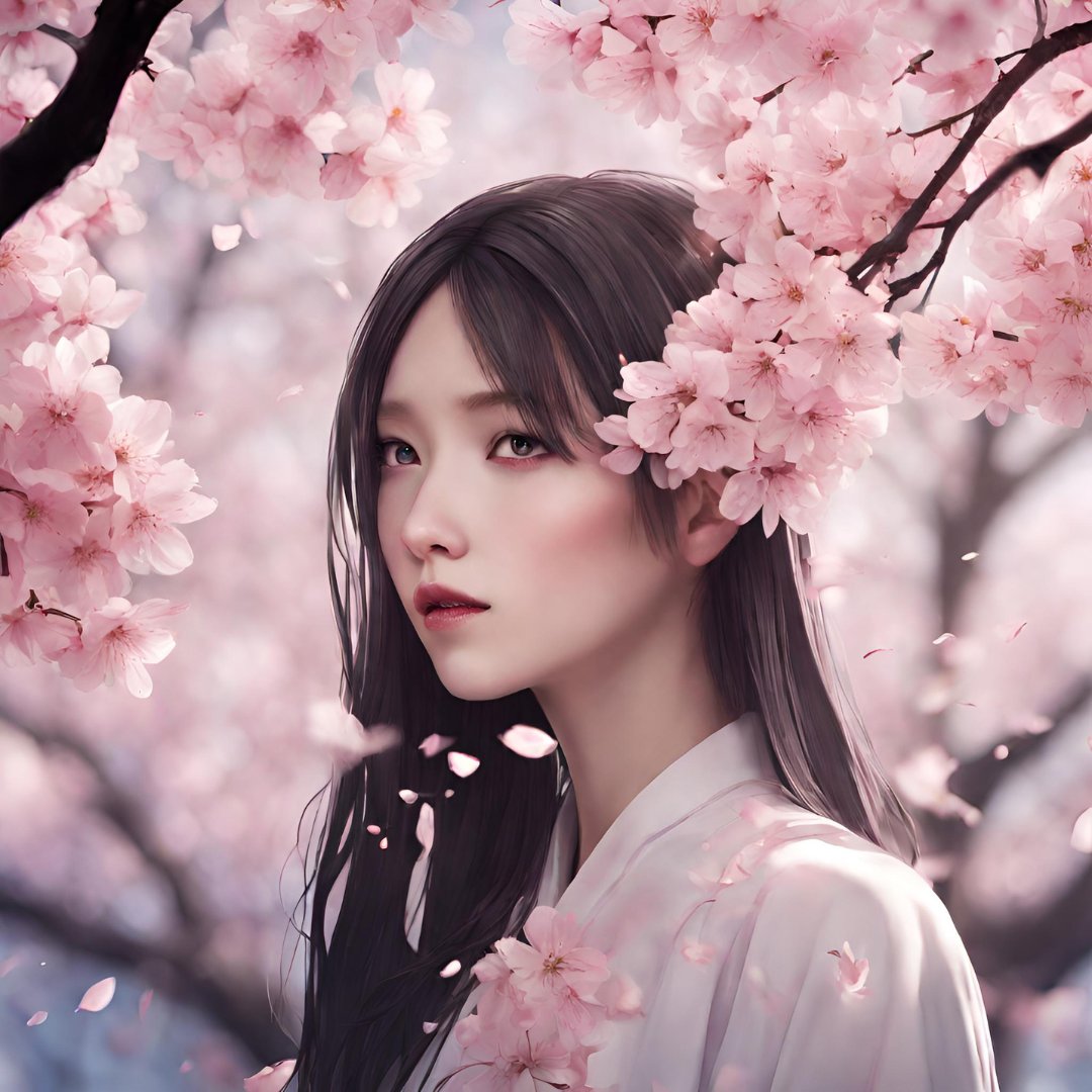 exselans_43's tweet photo. Experience the ethereal beauty of cherry blossoms, also known as sakura or hoa anh đào. These delicate flowers symbolize renewal and the fleeting nature of life. Witnessing their brief but breathtaking bloom is a cherished tradition in many cultures, inspiring awe and appreciatio https://t.co/ESeqkqW9DB