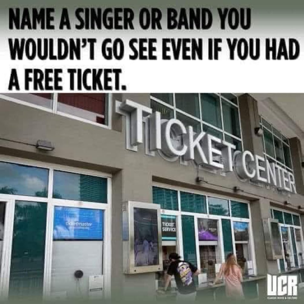 Benonwine tweet media