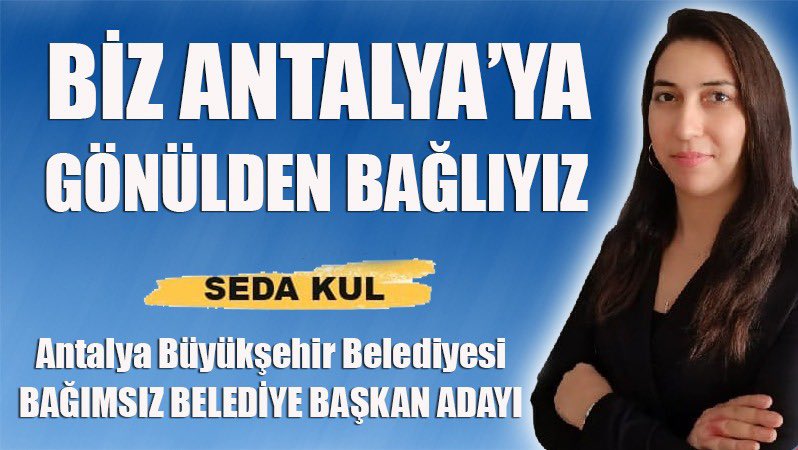 #Antalya #kiracılarzorda #kiracı #Konut 

📌Artık Kiralara Çözüm İstiyoruz
📌KİRACILARI Görmezden Gelmeyin

<a href="/RTErdogan/">Recep Tayyip Erdoğan</a> <a href="/_cevdetyilmaz/">Cevdet Yılmaz</a> <a href="/yilmaztunc/">Yılmaz TUNÇ</a> <a href="/AliYerlikaya/">Ali Yerlikaya</a> <a href="/HTutuncu/">Hakan TÜTÜNCÜ</a> <a href="/Akparti/">AK Parti</a> 
<a href="/eczozgurozel/">Özgür Özel</a> <a href="/avabdullahguler/">Abdullah Güler</a> <a href="/memetsimsek/">Mehmet Simsek</a> @kirazedeler @cengizseda3 <a href="/cengizseda2/">sedakul07</a> <a href="/BilgeYonel/">Bilge Şenol</a>