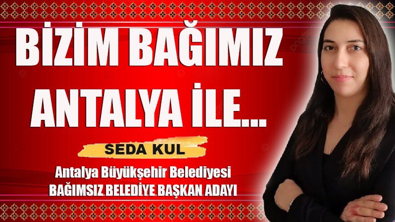 #Antalya #kiracılarzorda #kiracı #Konut 

📌Artık Kiralara Çözüm İstiyoruz
📌KİRACILARI Görmezden Gelmeyin

<a href="/RTErdogan/">Recep Tayyip Erdoğan</a> <a href="/_cevdetyilmaz/">Cevdet Yılmaz</a> <a href="/yilmaztunc/">Yılmaz TUNÇ</a> <a href="/AliYerlikaya/">Ali Yerlikaya</a> <a href="/HTutuncu/">Hakan TÜTÜNCÜ</a> <a href="/Akparti/">AK Parti</a> 
<a href="/eczozgurozel/">Özgür Özel</a> <a href="/avabdullahguler/">Abdullah Güler</a> <a href="/memetsimsek/">Mehmet Simsek</a> @kirazedeler @cengizseda3 <a href="/cengizseda2/">sedakul07</a> <a href="/BilgeYonel/">Bilge Şenol</a>
