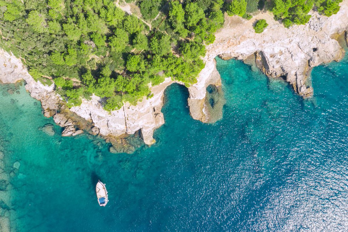 PanoramaScoutin's tweet photo. Wie läuft der Kaufprozess einer Immobilie in Kroatien ab? 

https://t.co/dJ8gm1knzm https://t.co/nQqyRcfGkq