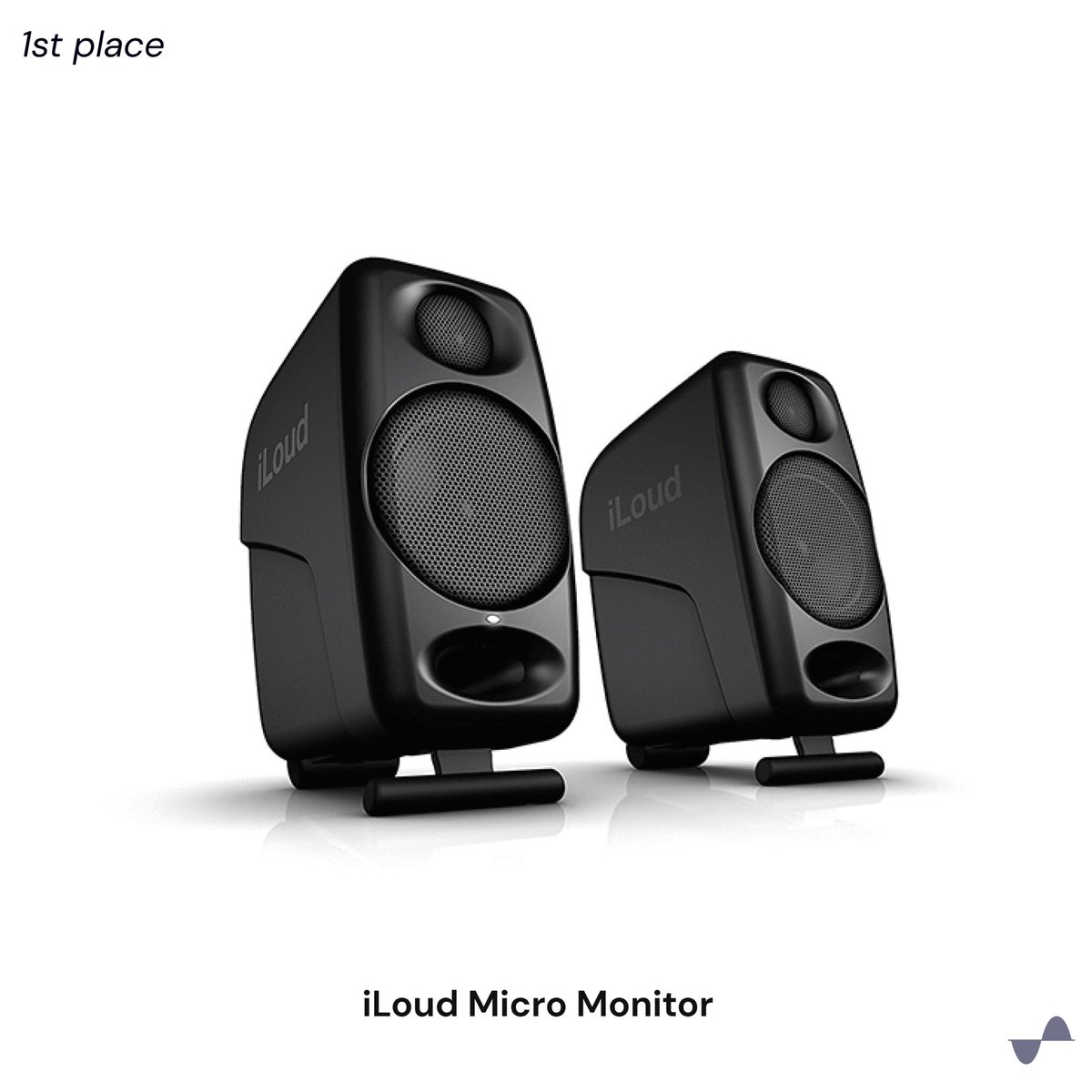 Unisound_io's tweet photo. WIN BIIIIIG by participating in our sample-flipping competition!

1. Join our Discord server (link in bio) and download the contest soundpack. 
2. Make a 30-45 second beat using the sounds in the pack.
3. Submit by 03/01 https://t.co/zjAP8goAax