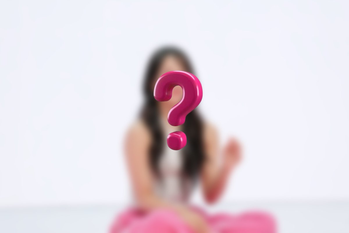TripleIz_twt's tweet photo. [💌]DITA's photo has arrived👸💖💫

Visit DITA's IFHOME for SECRET PHOTO📸

▶https://t.co/M5qWoqxMZ0

#트리플아이즈 #TripleIz #Triple_iz #디타 #DITA #ディタ #DITAKARANG #secretnumberdita #시크릿넘버 #SECRET_NUMBER #이지 #E_JI #ICHILLIN #아리아 #ARIA #XIN #fyp @5ecretNumber https://t.co/QZhnFaje25